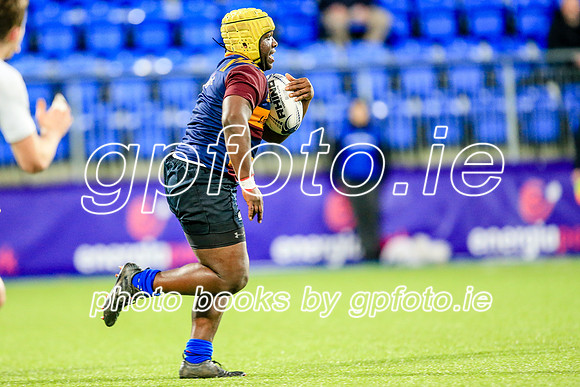07-01-2020-CGJ20618