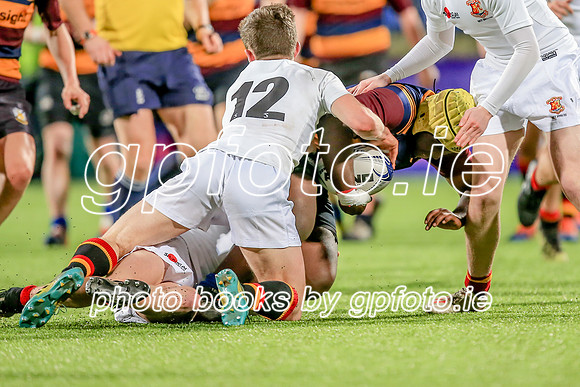 07-01-2020-CGJ20637