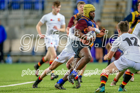 07-01-2020-CGJ20636