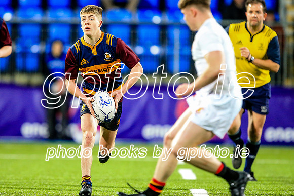 07-01-2020-CGJ20751