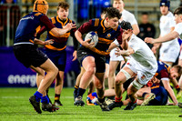 Skerries CC SCT