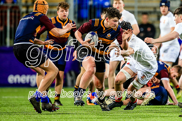 07-01-2020-CGJ20755