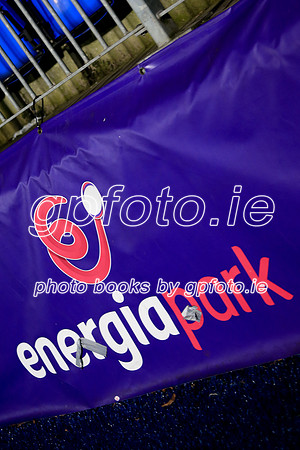 07-01-2020-CGJ20812