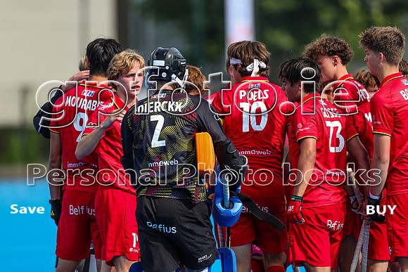 18-07-2025MSL_0785