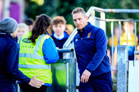 07-01-2020-CGJ28737