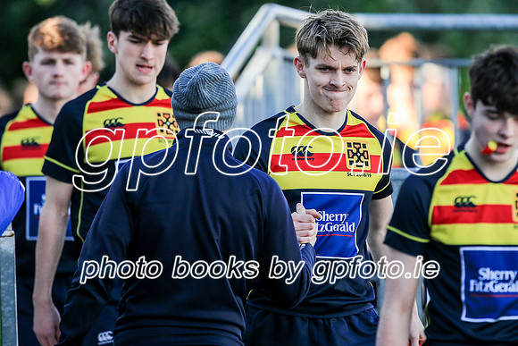 07-01-2020-CGJ28742