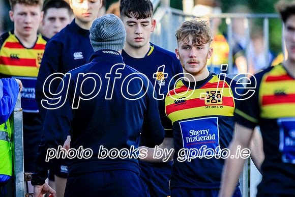 07-01-2020-CGJ28745