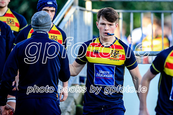 07-01-2020-CGJ28750