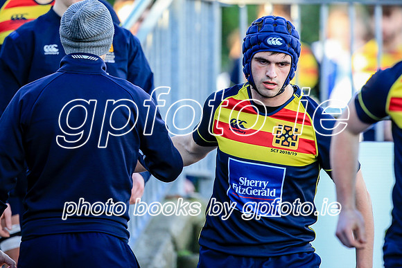 07-01-2020-CGJ28751