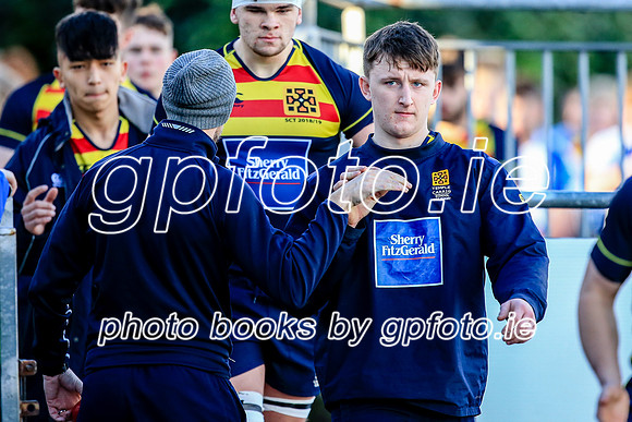 07-01-2020-CGJ28752