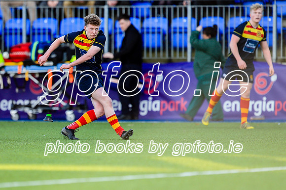 07-01-2020-CGJ28846