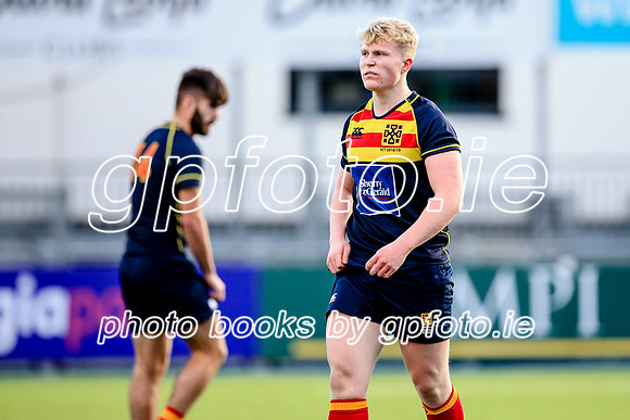 07-01-2020-CGJ28863