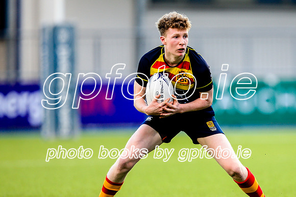 07-01-2020-CGJ28883