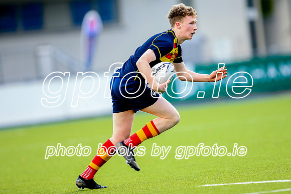 07-01-2020-CGJ28888