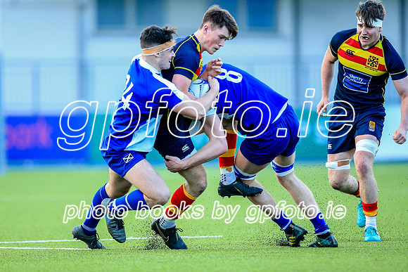 07-01-2020-CGJ29012