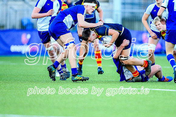 07-01-2020-CGJ29515
