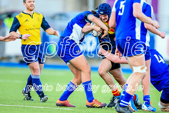 07-01-2020-CGJ29524