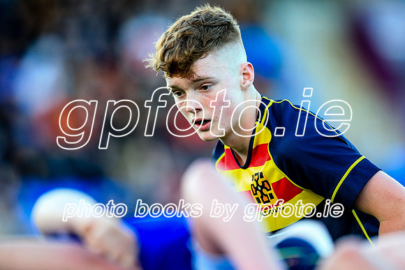 07-01-2020-CGJ29564