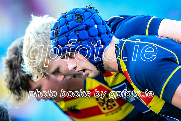 07-01-2020-CGJ29558