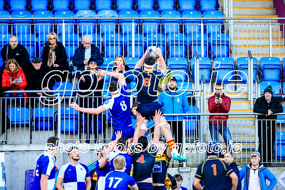 07-01-2020-CGJ29592