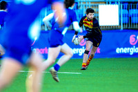 07-01-2020-CGJ29597