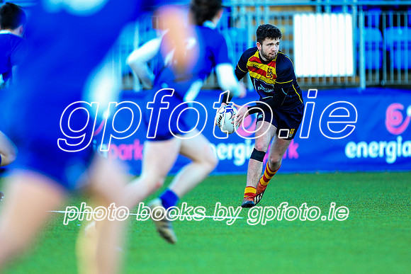 07-01-2020-CGJ29597