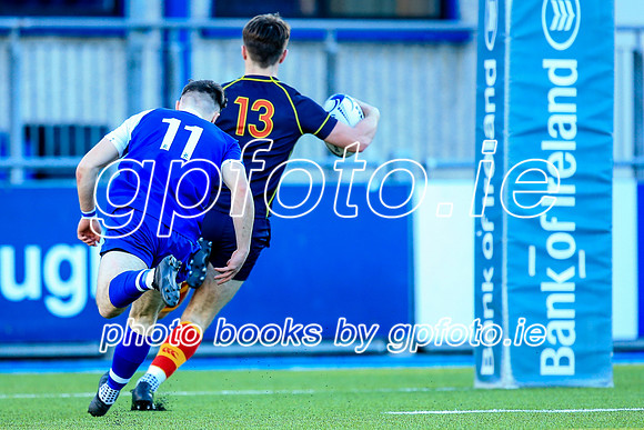 07-01-2020-CGJ29632