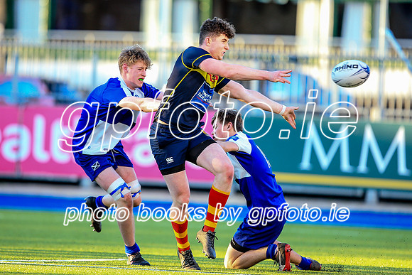 07-01-2020-CGJ29649