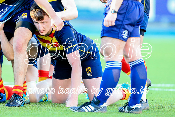 07-01-2020-CGJ29857