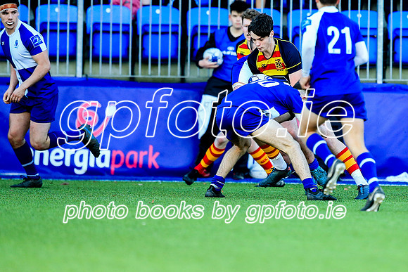 07-01-2020-CGJ29860