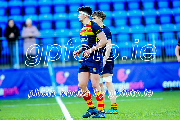 07-01-2020-CGJ29862