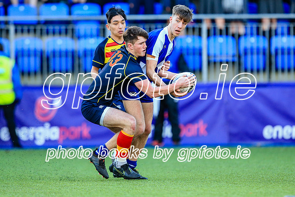 07-01-2020-CGJ29880