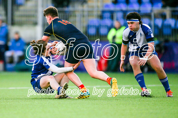 07-01-2020-CGJ29907