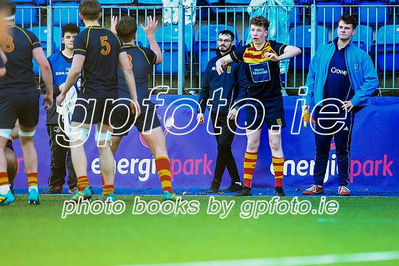 07-01-2020-CGJ29916