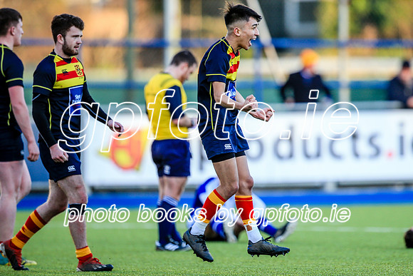 07-01-2020-CGJ29993