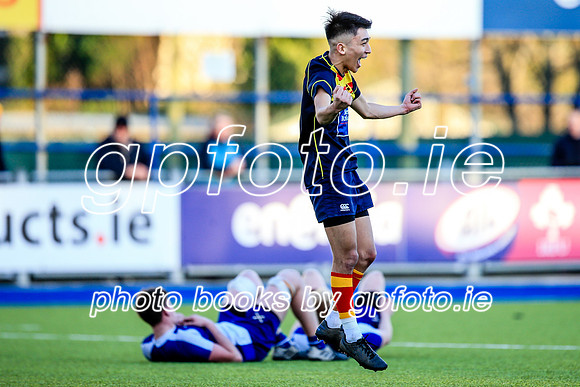 07-01-2020-CGJ29995