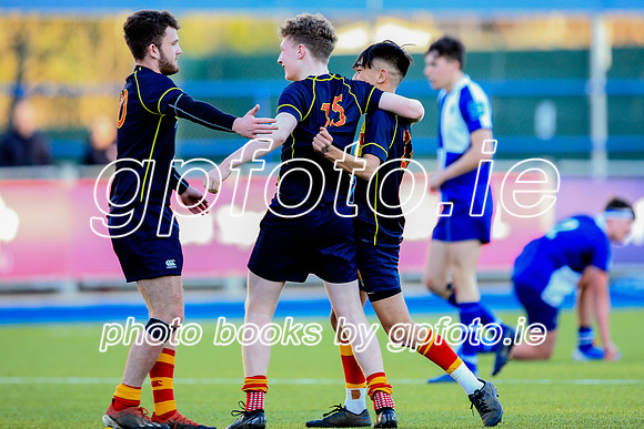 07-01-2020-CGJ20006