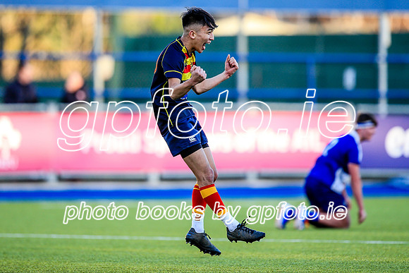 07-01-2020-CGJ29997