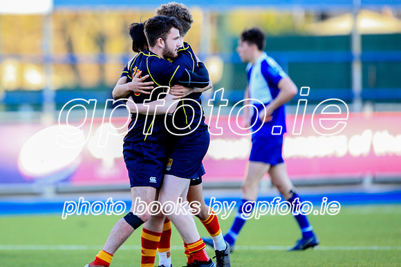 07-01-2020-CGJ20007