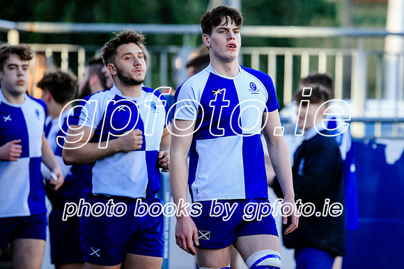 07-01-2020-CGJ28768