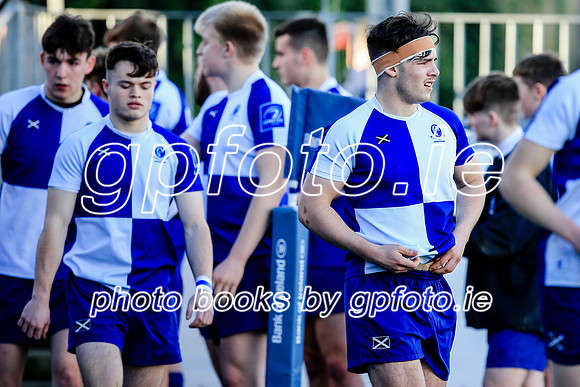 07-01-2020-CGJ28776