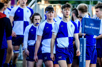 07-01-2020-CGJ28764