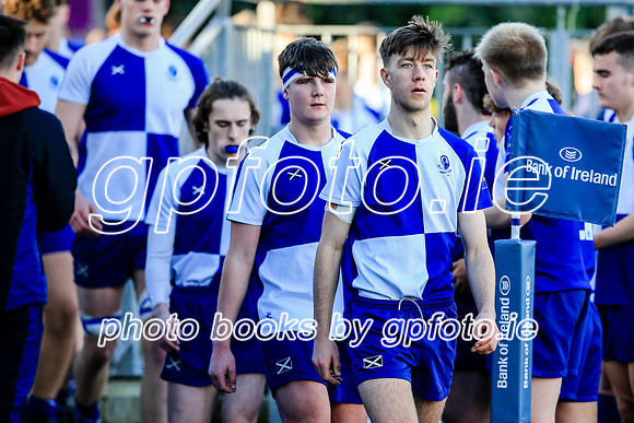 07-01-2020-CGJ28764