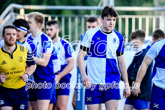 07-01-2020-CGJ28778