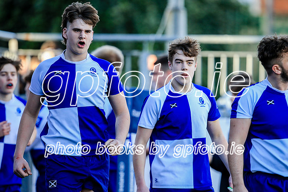 07-01-2020-CGJ28770