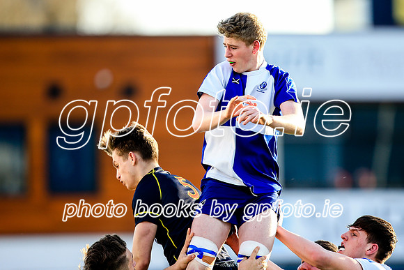 07-01-2020-CGJ28790
