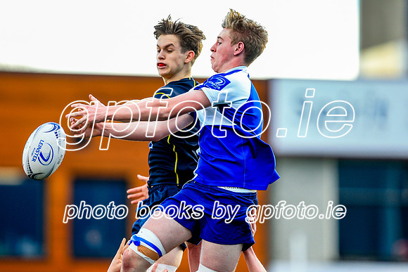07-01-2020-CGJ28866