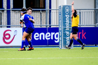 07-01-2020-CGJ28921