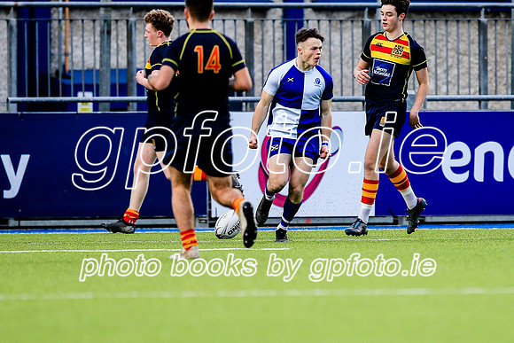 07-01-2020-CGJ28915