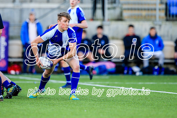 07-01-2020-CGJ29051